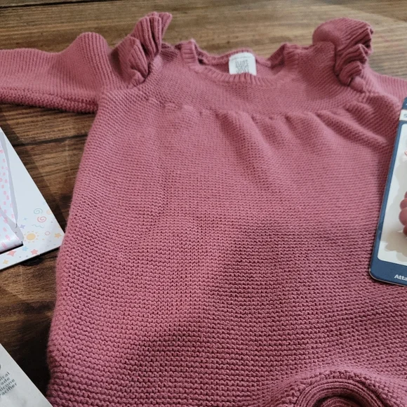 Baby bundle - Picture 3 of 5